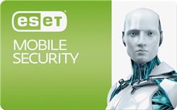 NFR ESET Mobile Security a Parental Control pre Android 1 zar / 6 mes - AKCIA ASUS