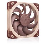 Noctua NF-A12x25 G2 LS-PWM ventilátor 120x120x25mm