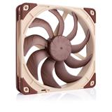 Noctua NF-A14x25 G2 PWM ventilátor 140x140x25mm