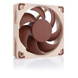 Noctua NF-A6x15 FLX ventilátor 60x60x15mm