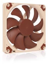 Noctua NF-A9x14 PWM ventilátor 92x92x14 mm