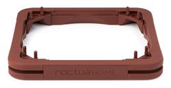 Noctua NV-MPG1-12.brown