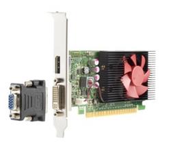 Nvidia GT 730 2GB DP Card