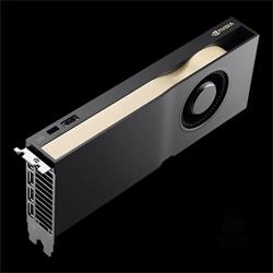 Intel SR-2400 Full Height PCI-X riser