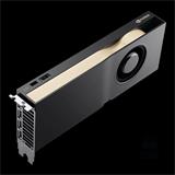 NVIDIA RTX 4500 PRO Blackwell PCI-Express x16 Gen 5.032 GB GDDR7 ECC 256-bit, 896 GB/s 200W