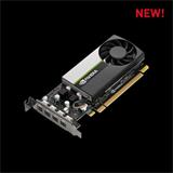 NVIDIA® vDWS Subs,1CCU,RENEW,5Y