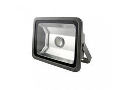 OEM LED reflektor 100W, 8000 lm, 230V, neutral biela