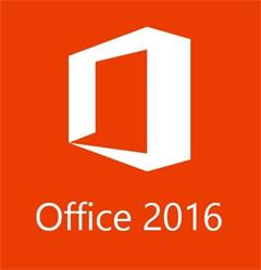Office 2016 pre podnikatelov - Slovak Medialess + Sada AAA baterky