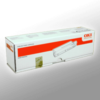 OKI Cierny toner do C3520 MFP/C3530 MFP/MC350/MC360 (2,5k)