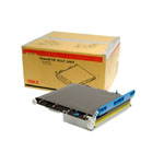 OKI Pásová jednotka do C3300n/3400n/C3450n/C3520 MFP/C3530 MFP/C3600n/MC350/MC360
