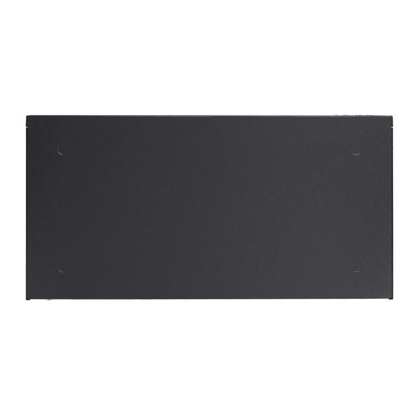 Omada 28-Port Gigabit Smart Switch with 16-Port PoE+ PORT: 24× Gigabit Ports (16×PoE+ and 8× Non-PoE), 4× Gigabit SFP S