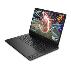 OMEN 17-db1002nc, Ryzen AI 5 340, 17.3 1920x1080/IPS/300n/240Hz, RTX5060/8GB, 32GB/DDR5, SSD 1TB, W11H, 2-2-2