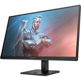 OMEN 27 FHD 165Hz Gaming Monitor