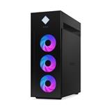 OMEN 45L GT22-3582nc, Ultra9 285K, RTX5080/16GB, 64GB, SSD 2TB, W11H, 3-3-0, Black, WiFi/BT