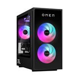 OMEN GT16-0006nc, Ultra7 265F, RTX5080/16GB, 64GB, SSD 2TB, W11H, 3-3-0