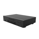 Onkyo Icon C-30 CD prehrávač, čierny