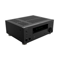 Onkyo TX-RZ30 9.2k AV receiver, čierny