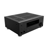 Onkyo TX-RZ30 9.2k AV receiver, čierny