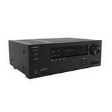 Onkyo TX-SR3100 5.2k AV receiver, čierny