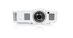 Optoma GT1070Xe SKONCENY MODEL