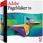 PageMaker 7.0.2 WIN Full ENG