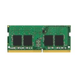 Pamäť HP 4 GB DDR4-3200 SODIMM