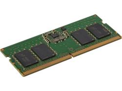 Pamäť HP 8 GB DDR5-4800 SODIMM