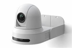 Pan-Tilt-Zoom 4K 20x Camera-SPARE