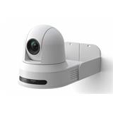 Pan-Tilt-Zoom 4K 20x Camera-SPARE