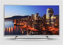 PANASONIC HD TV, DS630 Series, 40" /100cm/, DVB-T/T2/DVB-C