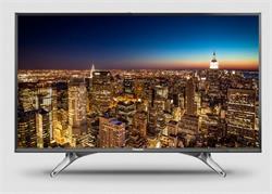 PANASONIC HD TV, DX600 Series, 55" /139cm/, DVB-T/T2/DVB-C