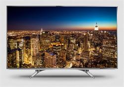 PANASONIC HD TV, DX650 Series, 49" /123cm/, DVB-T/T2/DVB-C