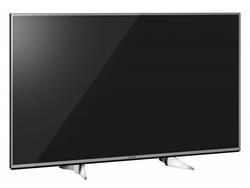 PANASONIC HD TV, EX613 Series, 139cm, DVB-T/C/S/S2