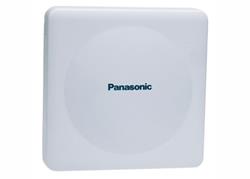 Panasonic KX-A272CX prislus. k bezsnur.
