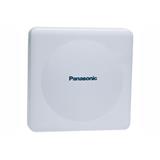 Panasonic KX-A405CE prislus. k bezsnur. tel. / opakovac signalu