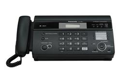 Panasonic KX-FT988FX-B termalny fax / c