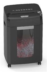 Peach High Performance Cross Cut Shredder PS500-85