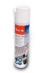 Peach Spray Duster PA100