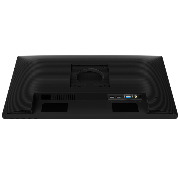 Philips 24B2N3200A/00 23,8" IPS LED 1920x1080 50 000 000:1 4ms 350 DP HDMI pivot repro čierny