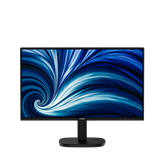 Philips 24B2N3200A/00 23,8" IPS LED 1920x1080 50 000 000:1 4ms 350 DP HDMI pivot repro čierny