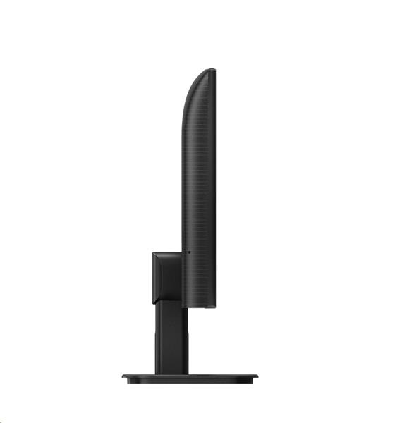 Philips 24E1N1200A/00 23,8" IPS LED 1920x1080 MEGA:1 4ms 300 HDMI repro čierny