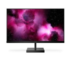 Philips 276C8/00 27" IPS LED 2560x1440 20 000 000:1 4ms 350cd HDMI USB-C