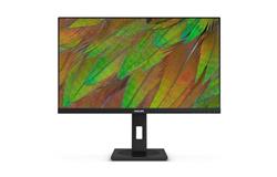 Philips 27B1N3800/00 27" IPS LED 3840x2160 50 000 000:1 4ms 350 DP HDMI pivot repro čierny