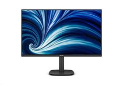 Philips 27B2N3500J/00 27" IPS LED 2560x1440 50 000 000:1 4ms 350 DP HDMI pivot repro čierny