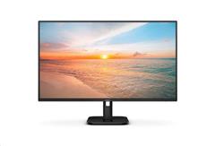 Philips 27E1N1100A/00 27" IPS LED 1920x1080 MEGA:1 4ms 250 HDMI repro čierny