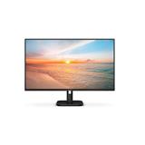 Philips 27E1N1100A/00 27" IPS LED 1920x1080 MEGA:1 4ms 250 HDMI repro čierny