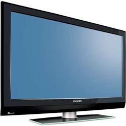 Philips LCD TV 37" (94 cm) Dopredaj
