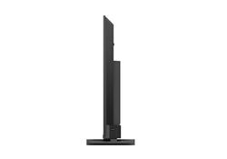 PHILIPS 43HFL5214U 43" 3840x2160 350cd/m2 Hotel TV