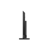 PHILIPS 43HFL5214U 43" 3840x2160 350cd/m2 Hotel TV