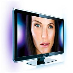 Philips LCD TV 47" (119 cm) FULL HD